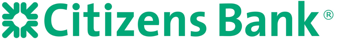 Citizens Bank