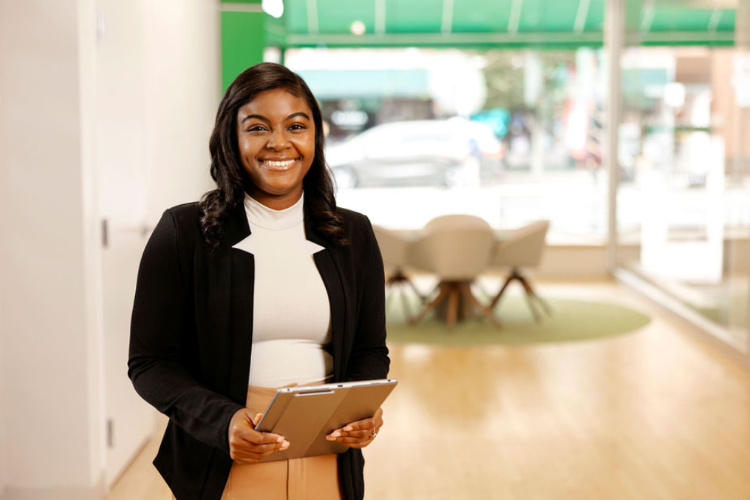 Mark, Senior Mortgage Loan Officer in Chicago