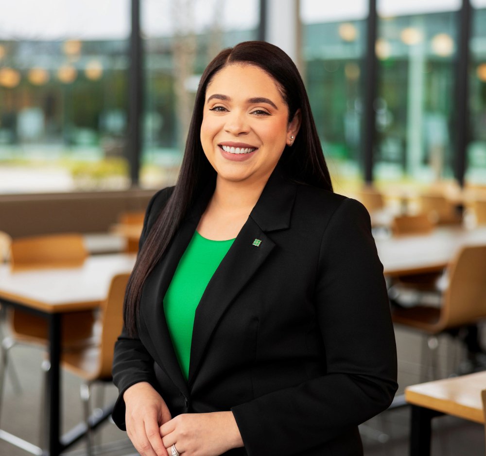 John, Mortgage Loan Officer in Charleston